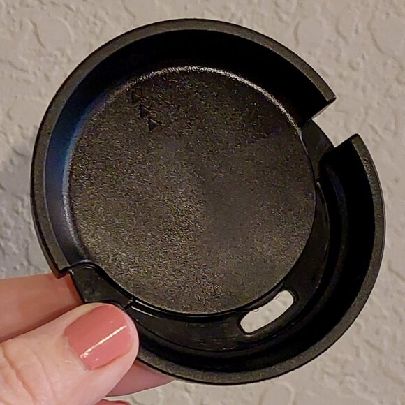 Starbucks 2013 Hawai'i 16oz Insulated Drink Tumbler - Picture 8 of 11